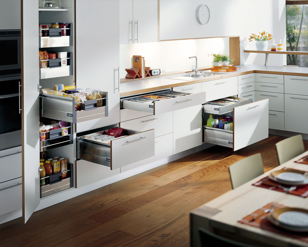 best-kitchen