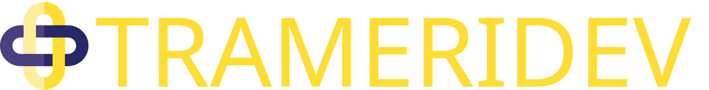 Trameridev